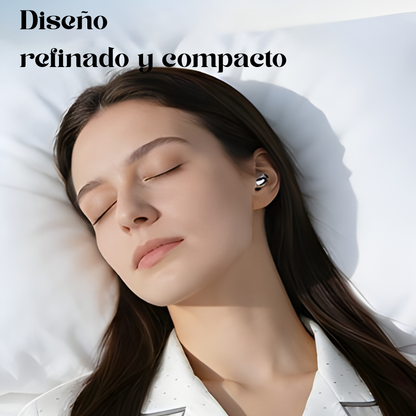 HYUNDAI GT630S 3-In-1 Wireless Headphones